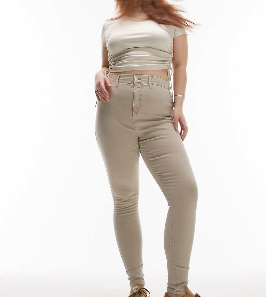 Joni Jeans Size 14 In Topshop Jeans Topshop Jeans Topshop Joni