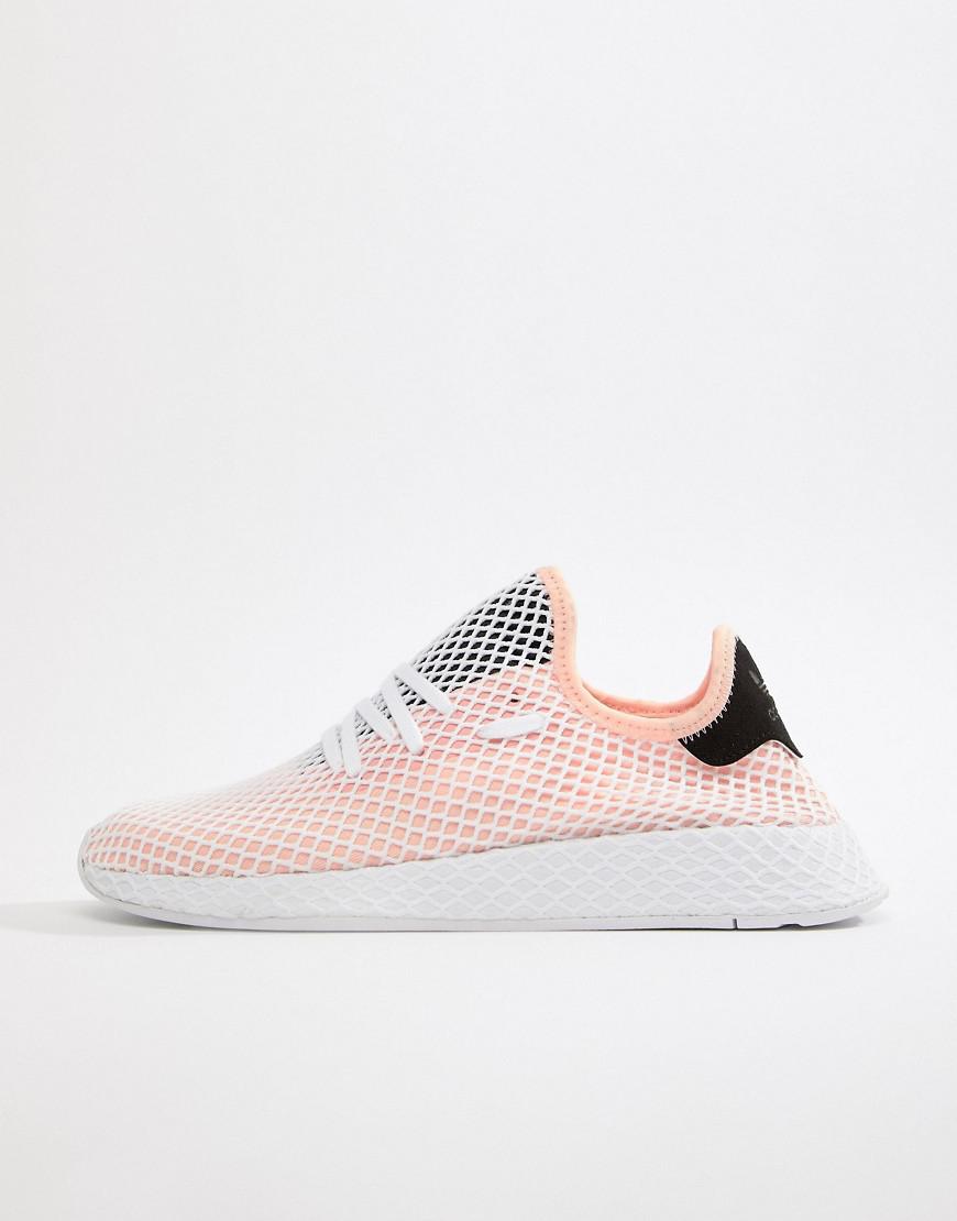 {keywor d} adidas originals deerupt runner