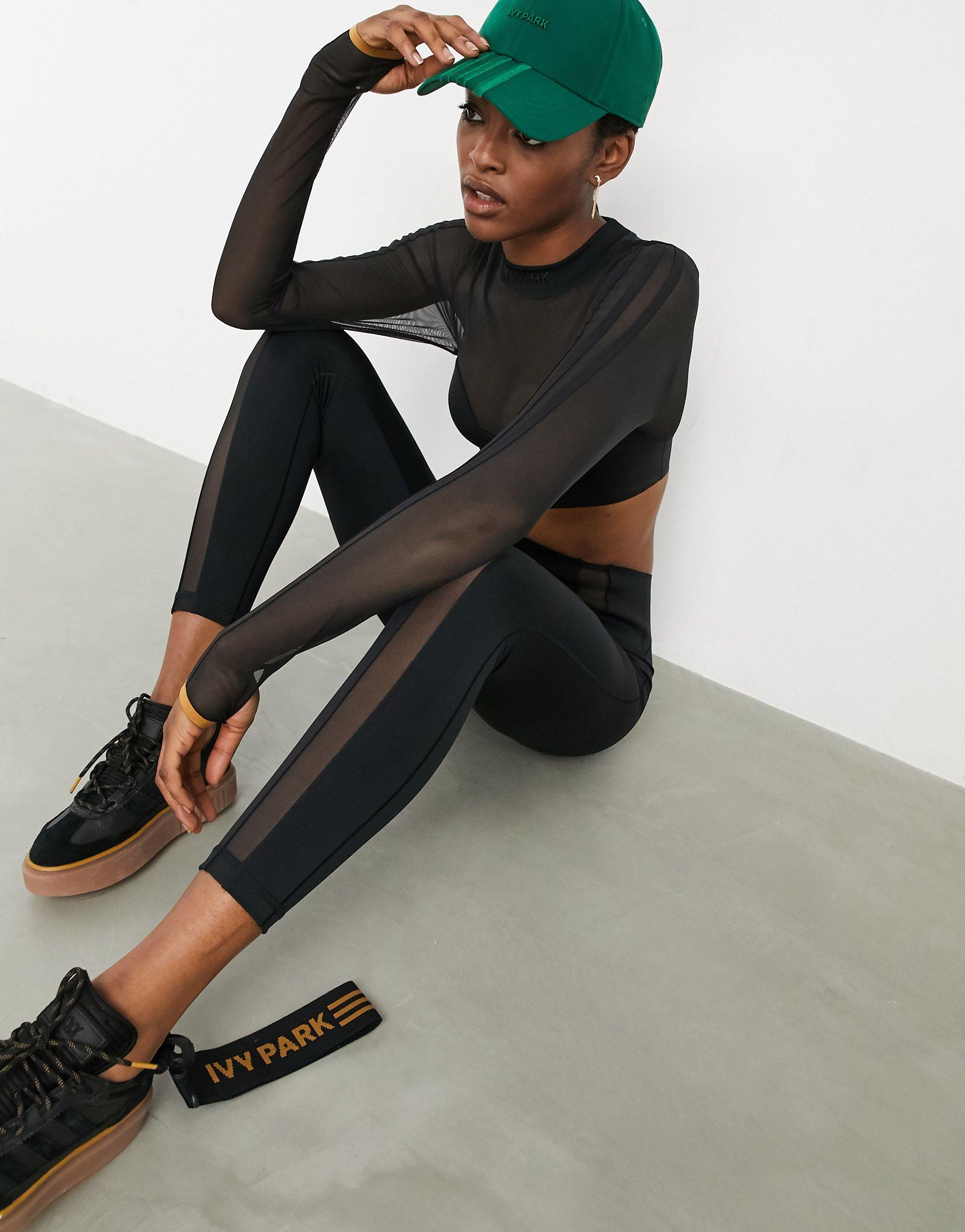 The 8 Best Running Leggings of 2023, Tested and Reviewed