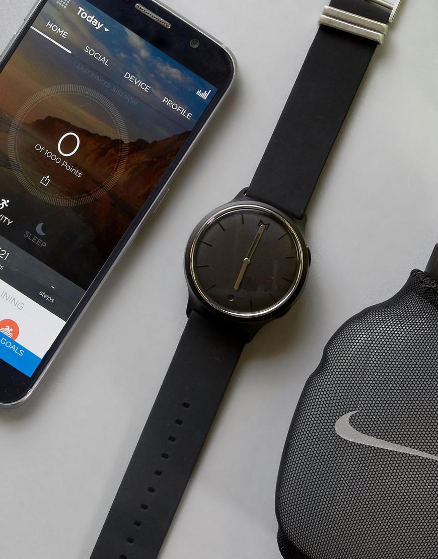 misfit phase smart watches