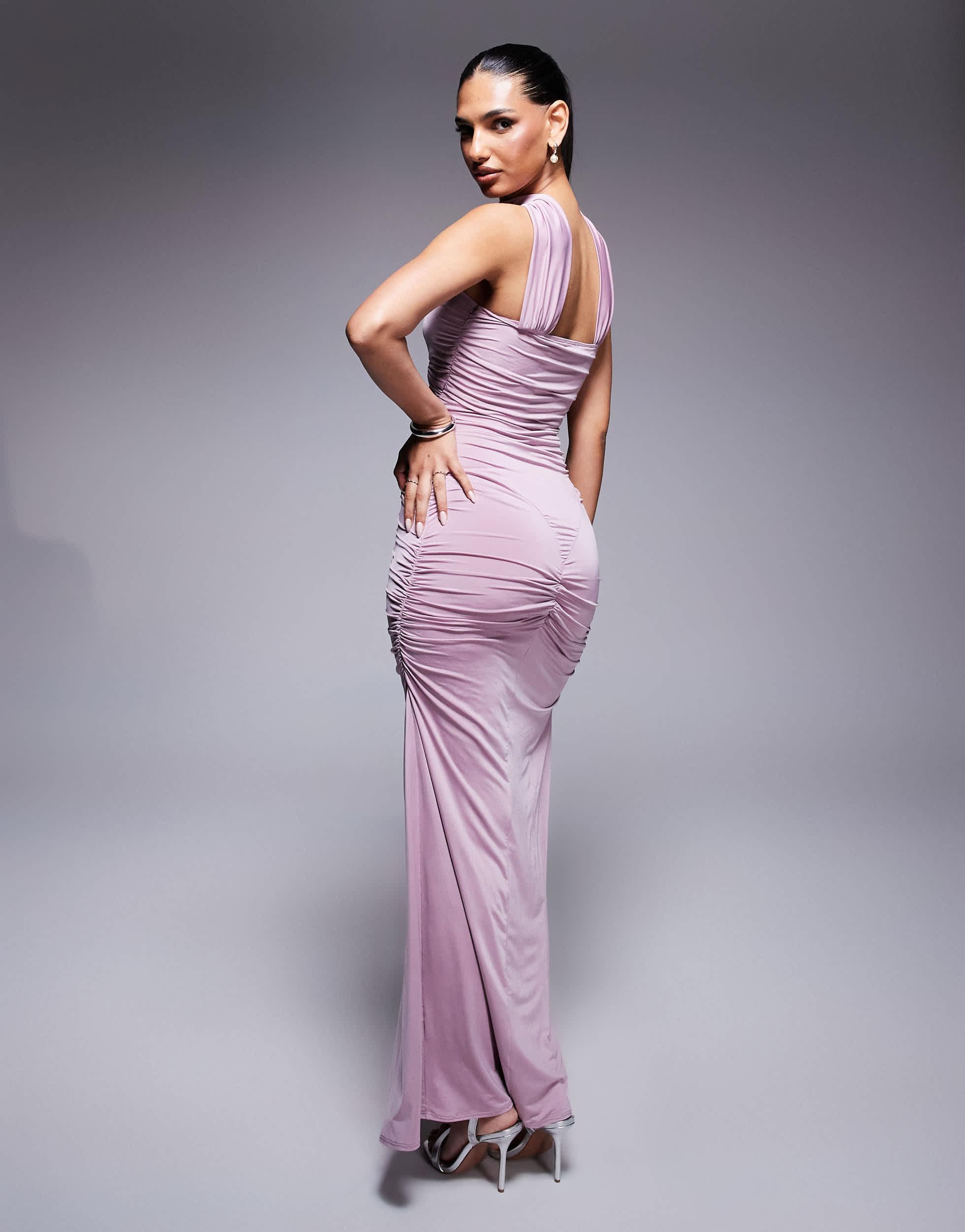 chinese dress ladies Amazon.com: Women Y2k Strapless Bandeau Tube Dress Sexy Off Shoulder Ruched  Backless Slim Fit Club Party Maxi Long Dress (U-Blue, S) : Clothing, Shoes  & Jewelry