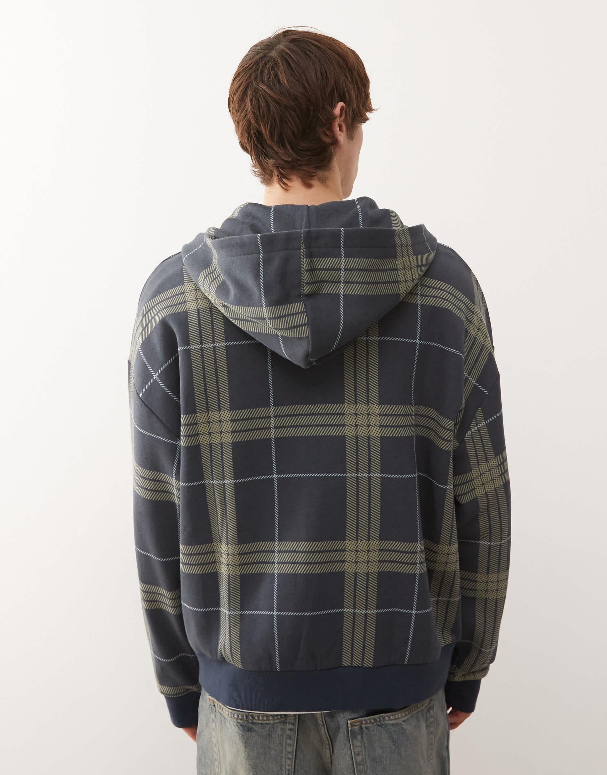 Pulls Col Rond pour Hommes Collusion Soldes jusqu'à dès 54,99