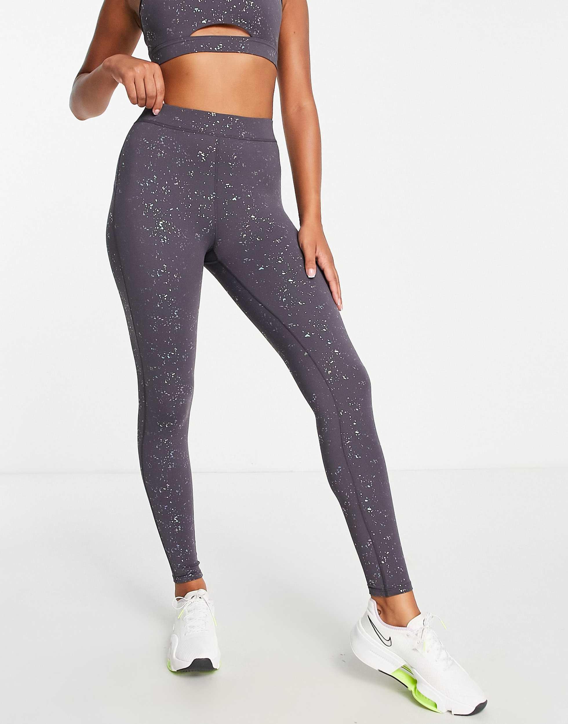 HIIT Legging Lyst