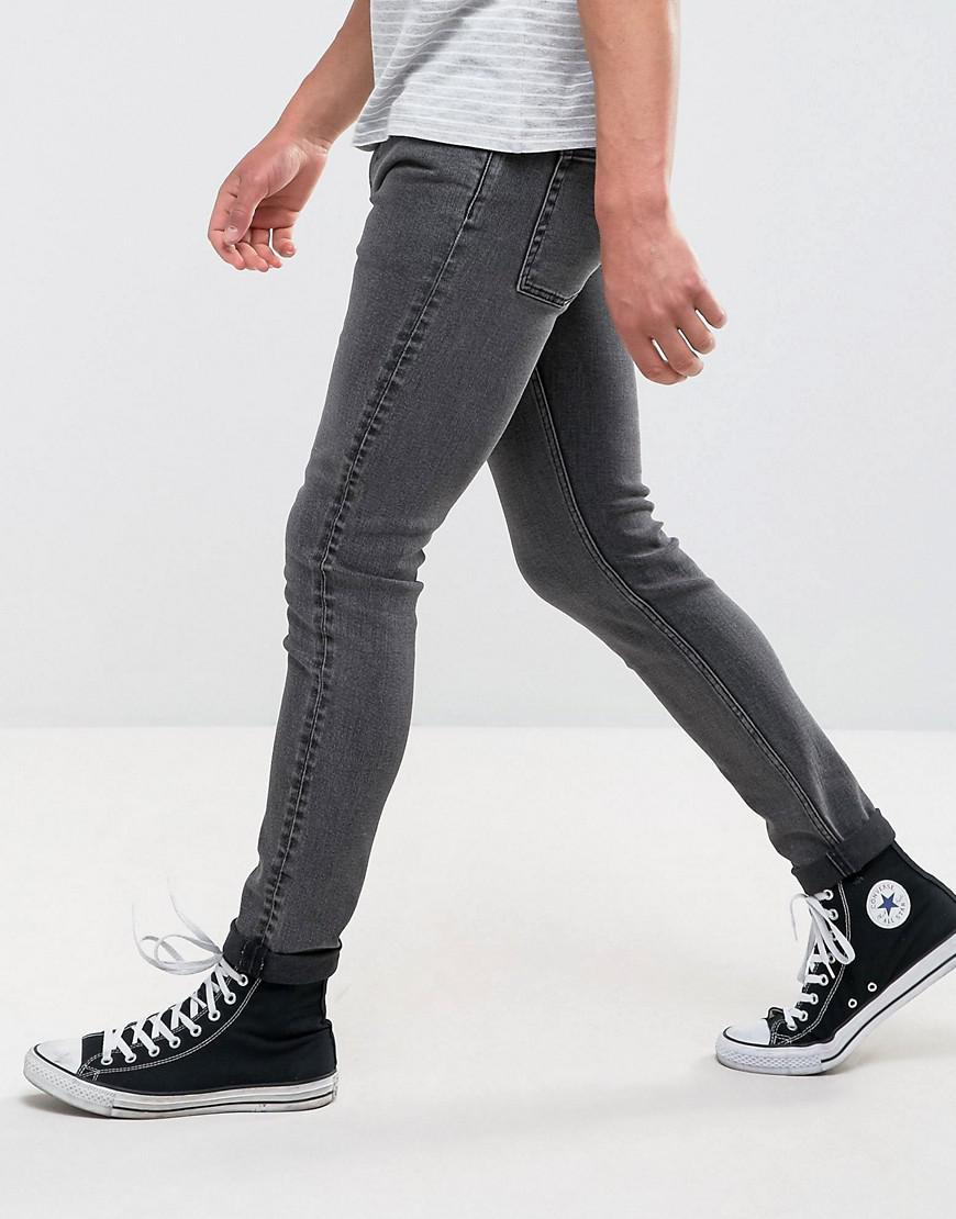 خضروات ينبهر إبرة weekday form jeans 
