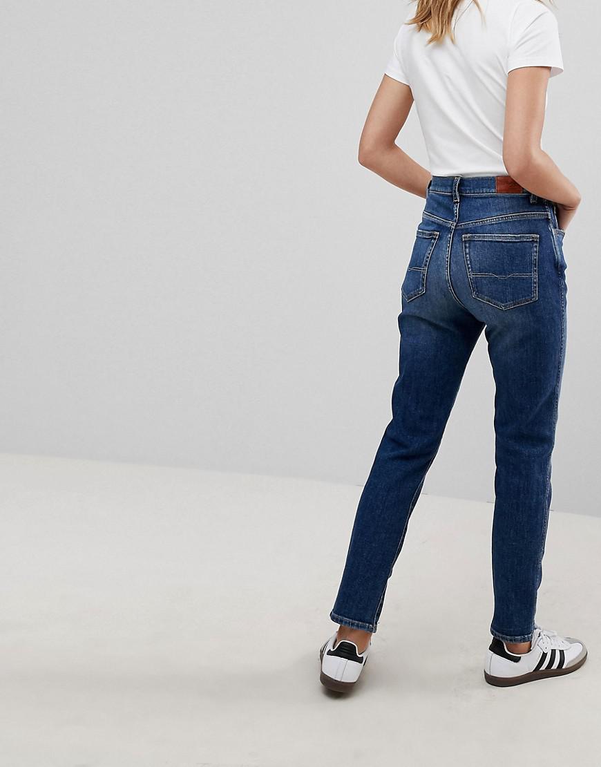 pepe jeans betty