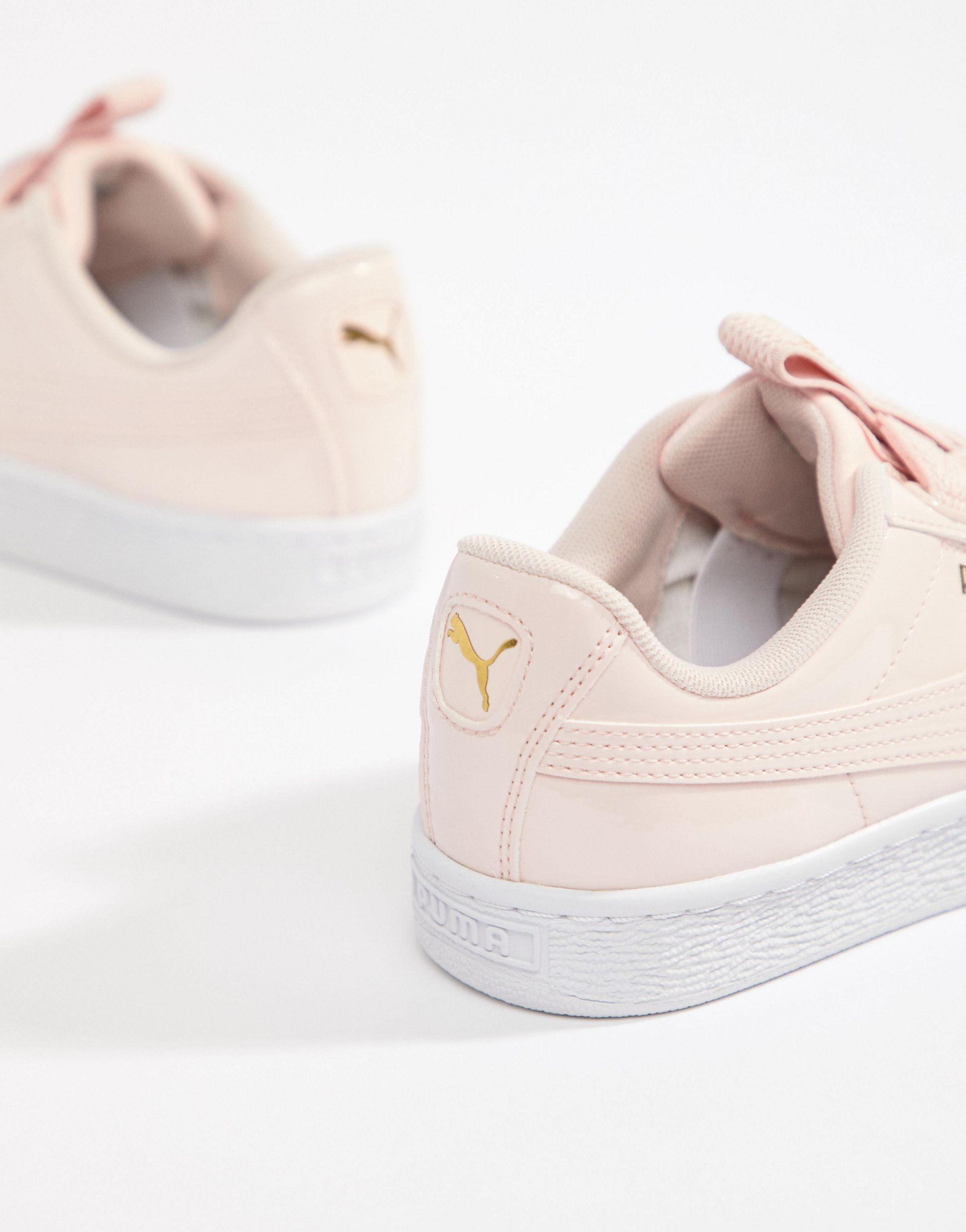 maze puma TGS A.A