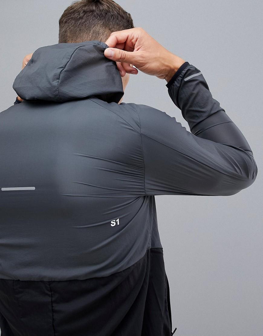 asics s1 jacket
