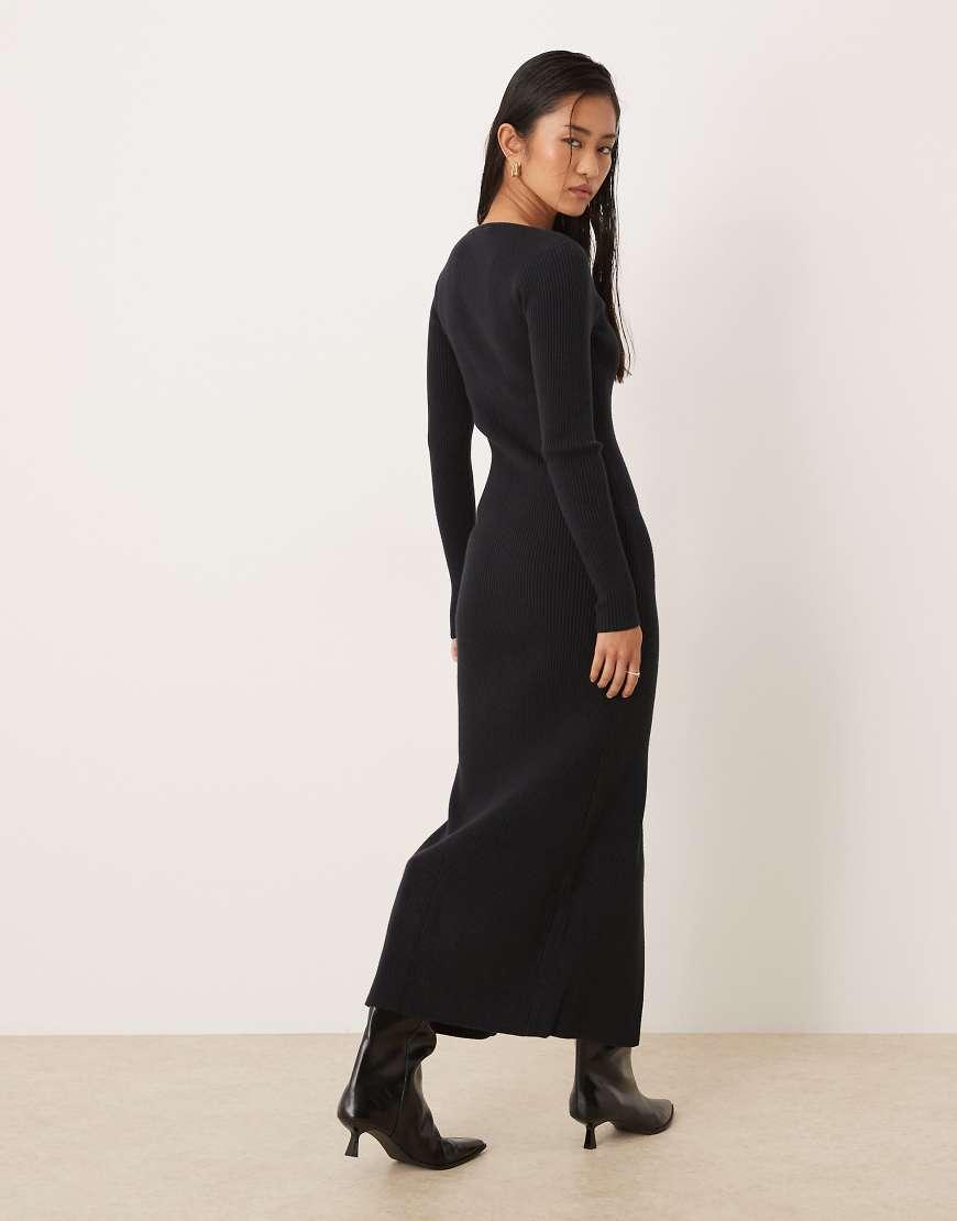 Abercrombie & Fitch Long Sleeve Dresses for Women | Lyst UK Abercrombie & Fitch Long Sleeve Dresses for Women | Lyst UK