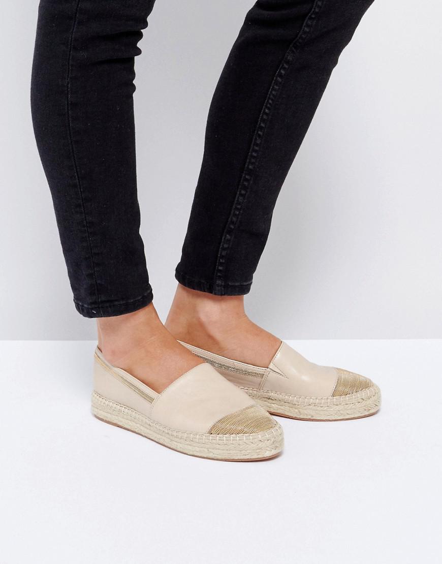 gel cumulus 20 womens