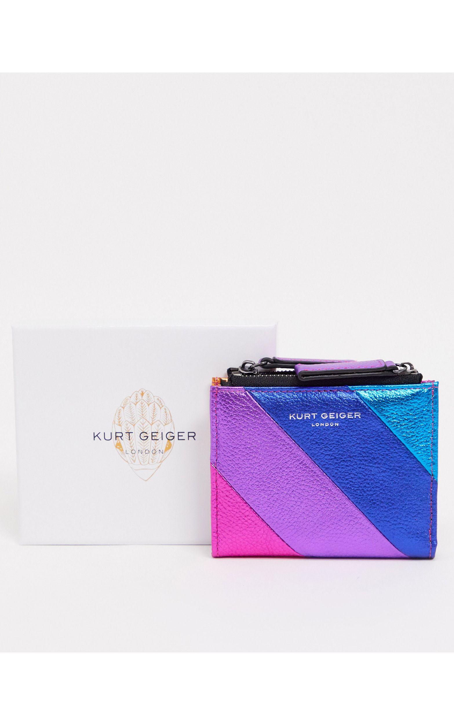 montane switch 20 daypack