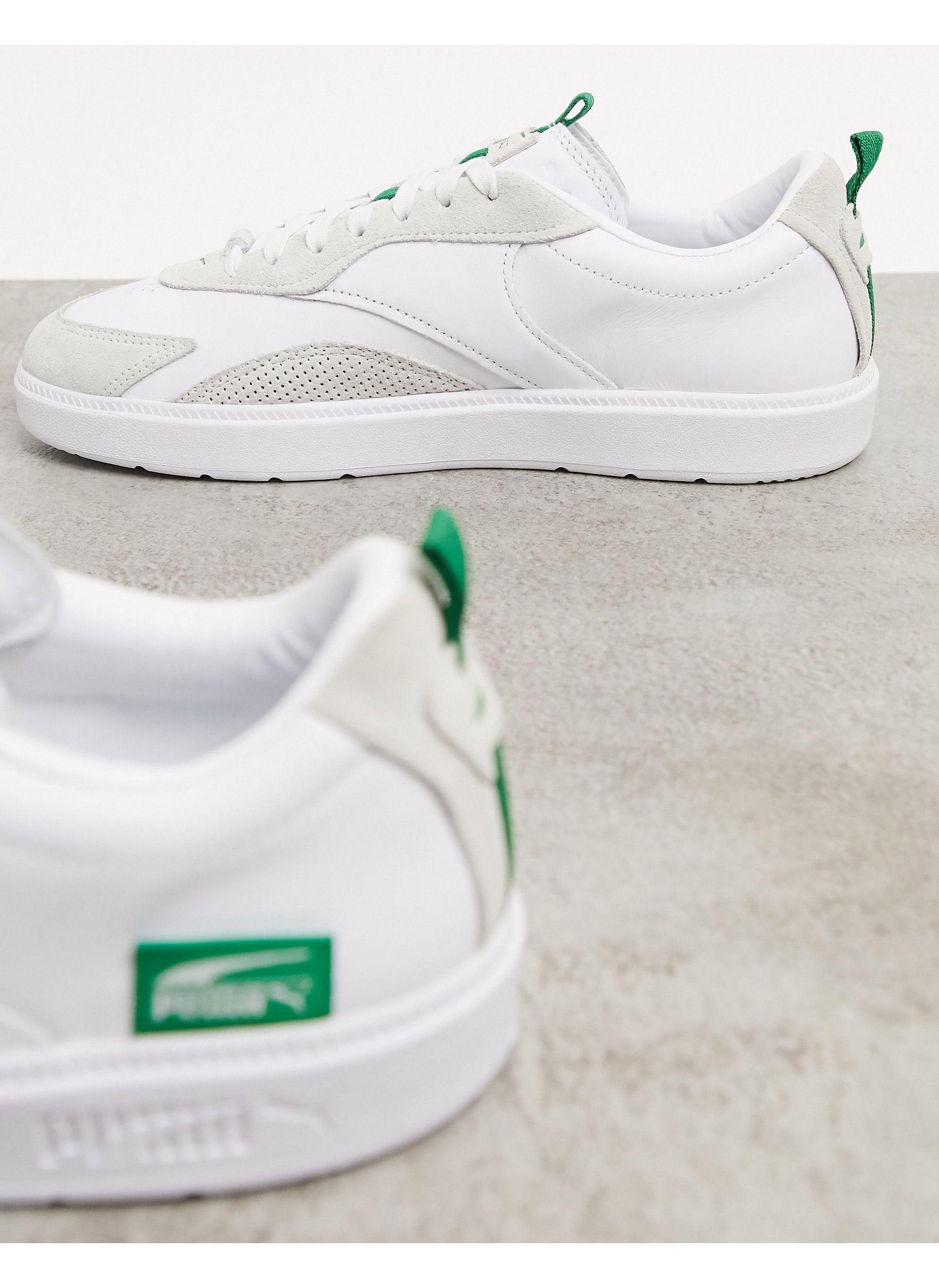 Las para Mujer de PUMA | FASHIOLA.mx - Pàgina 2