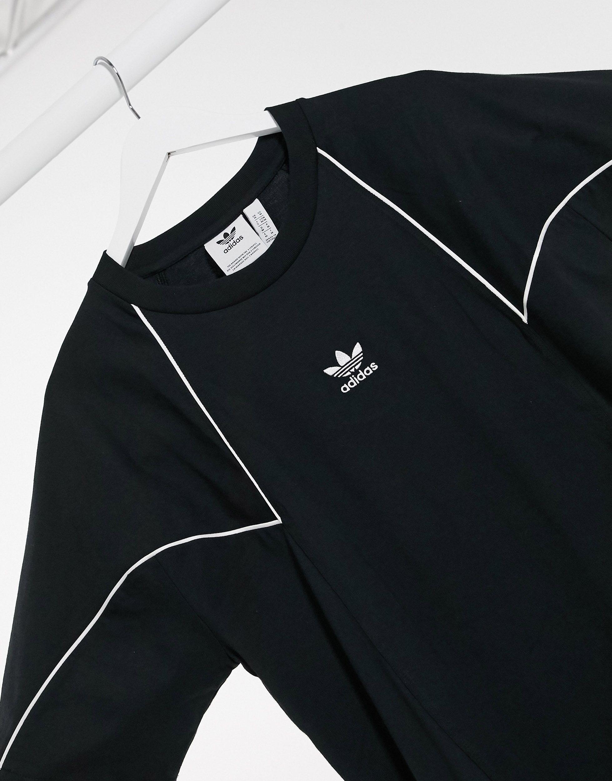 Adidas Originals Premium T Shirt Netherlands, SAVE 55% - mpgc.net