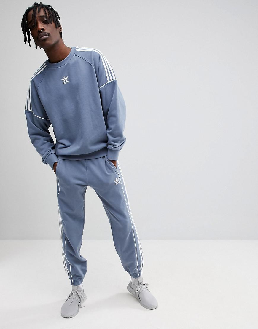 adidas originals nova
