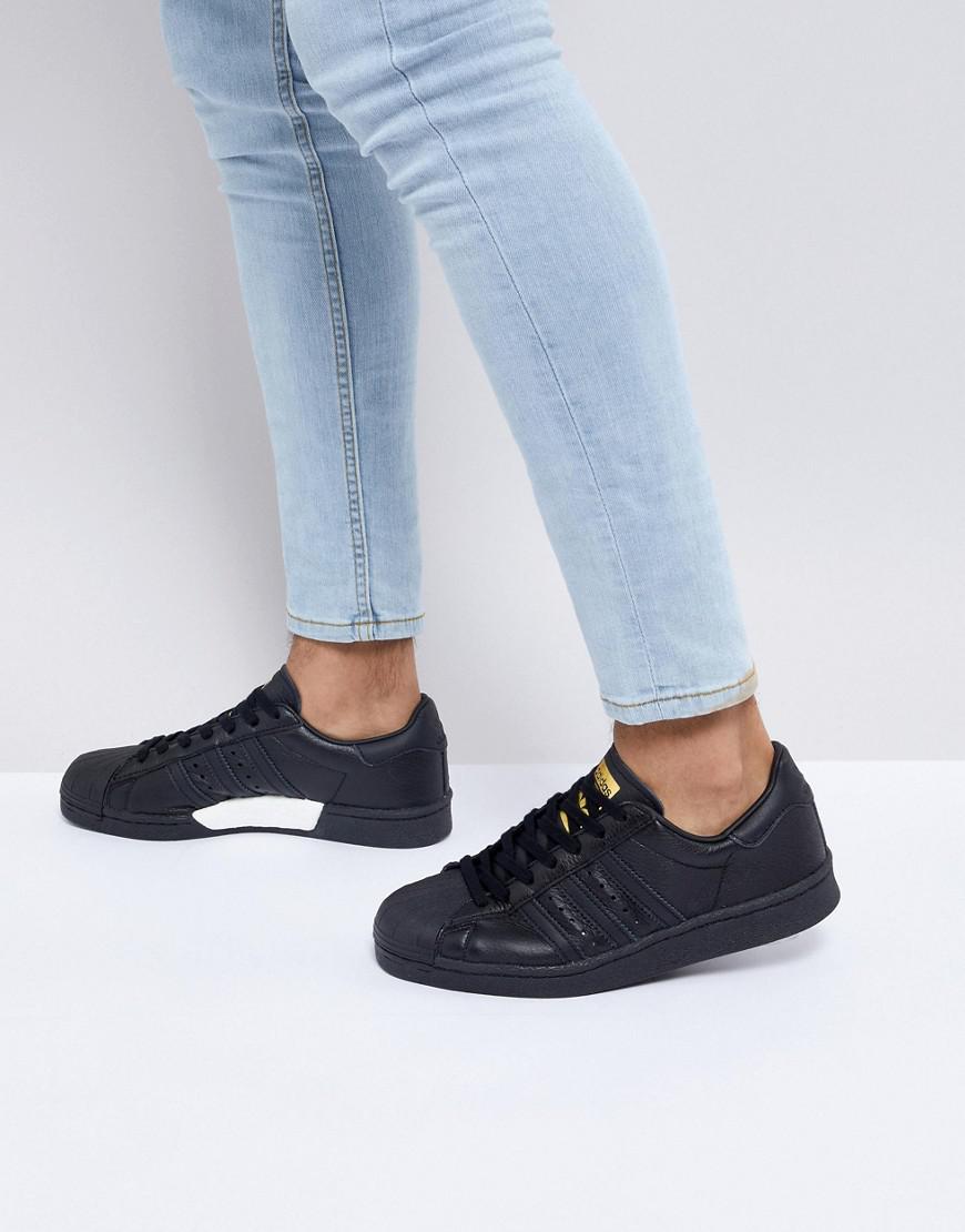 adidas originals superstar unisex adidas originals superstar unisex