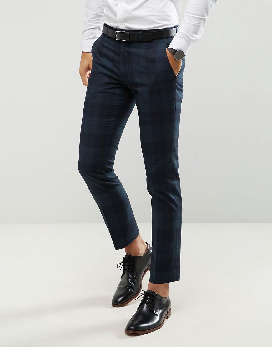 farah cargo pants