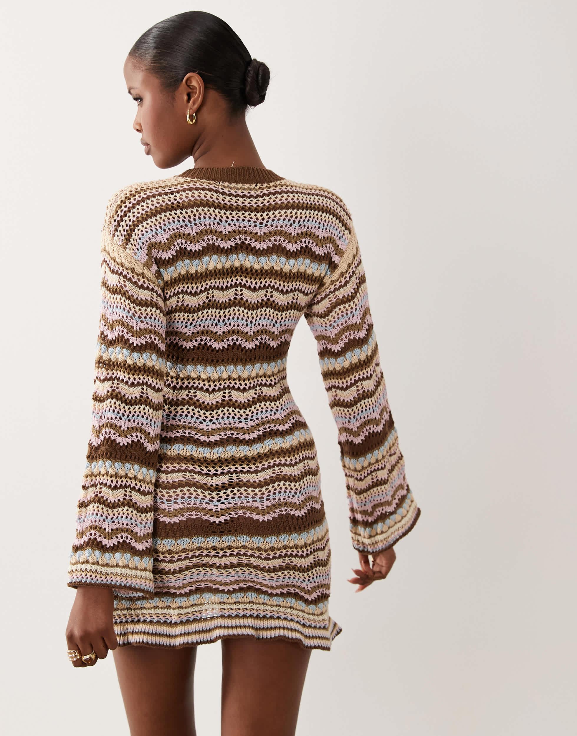 Kiwi & Co Dresses for Women | Online Sale up to 35% off | Lyst Canada