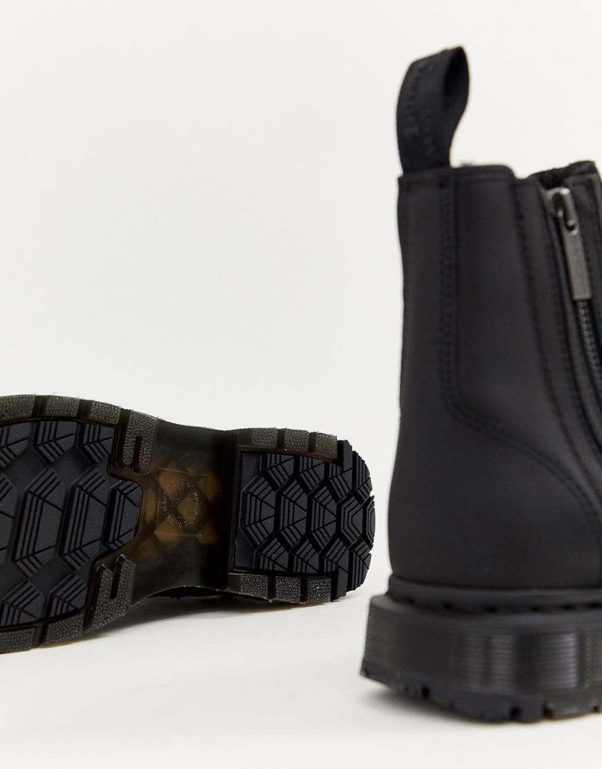 2976 alyson dr martens