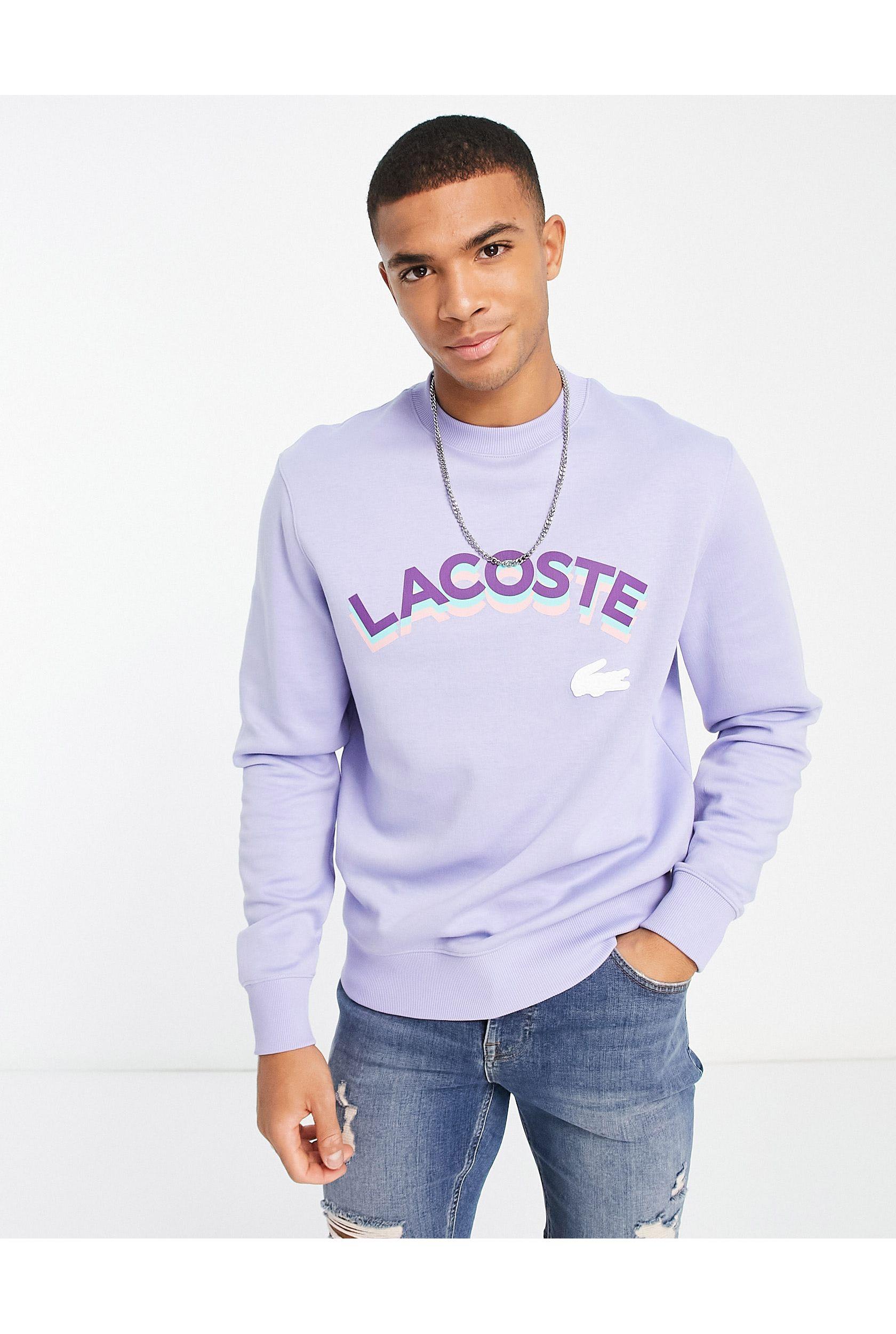 champion powerblend zip hoodie