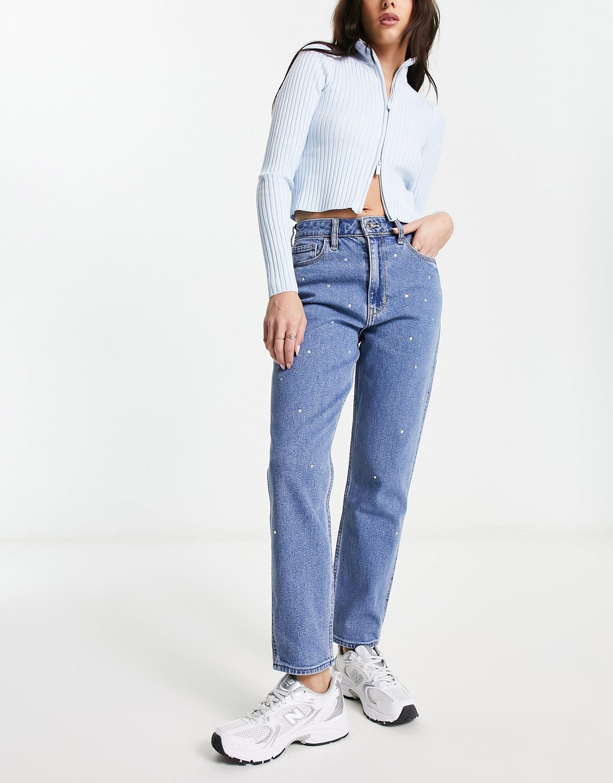 PostImpressionismus Weihnachten Ofen hollister jeans mom auslöschen