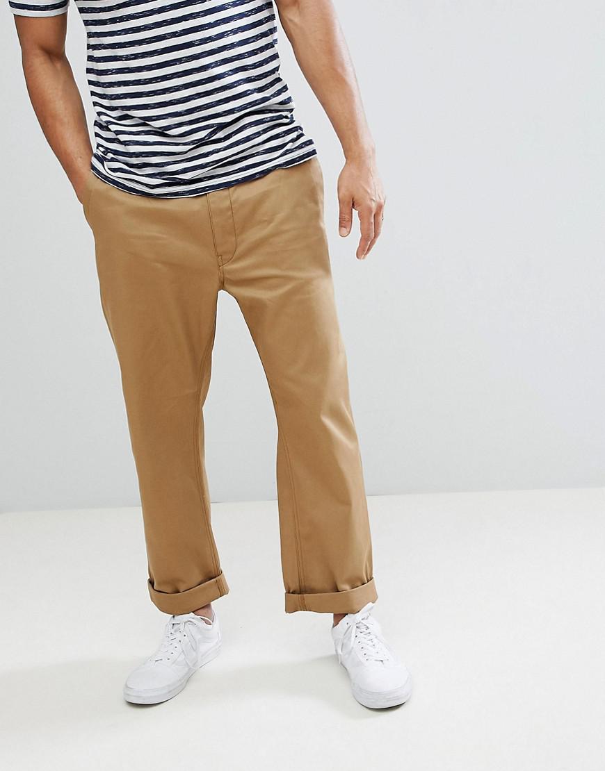 bronson loose chino