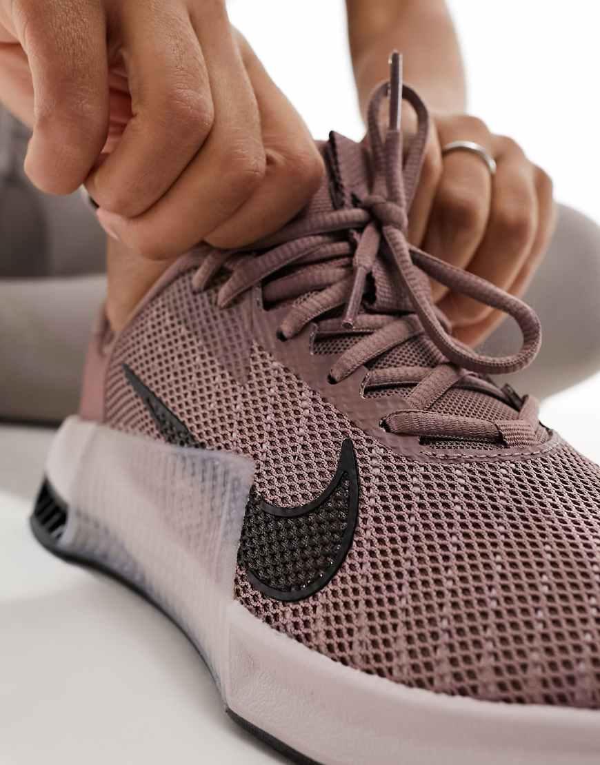 Nike women's metcon 4 lm training shoes online