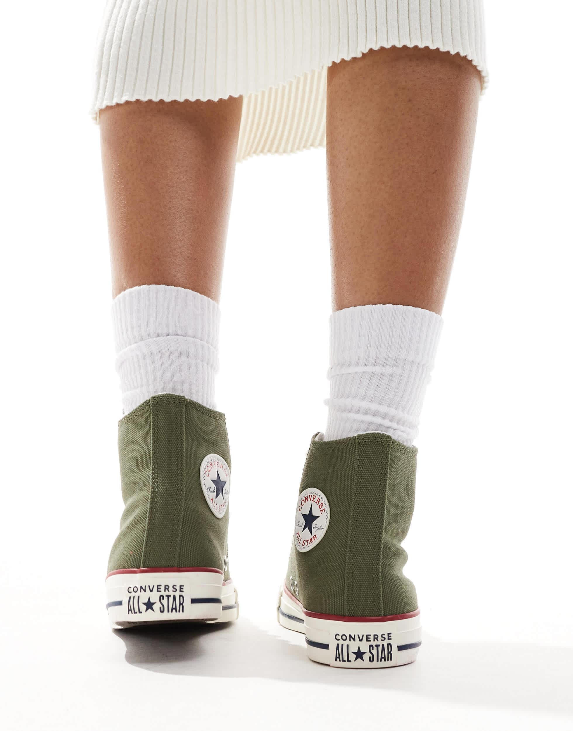 Converse Rugzakken voor dames Online sale met kortingen tot 60 Lyst NL