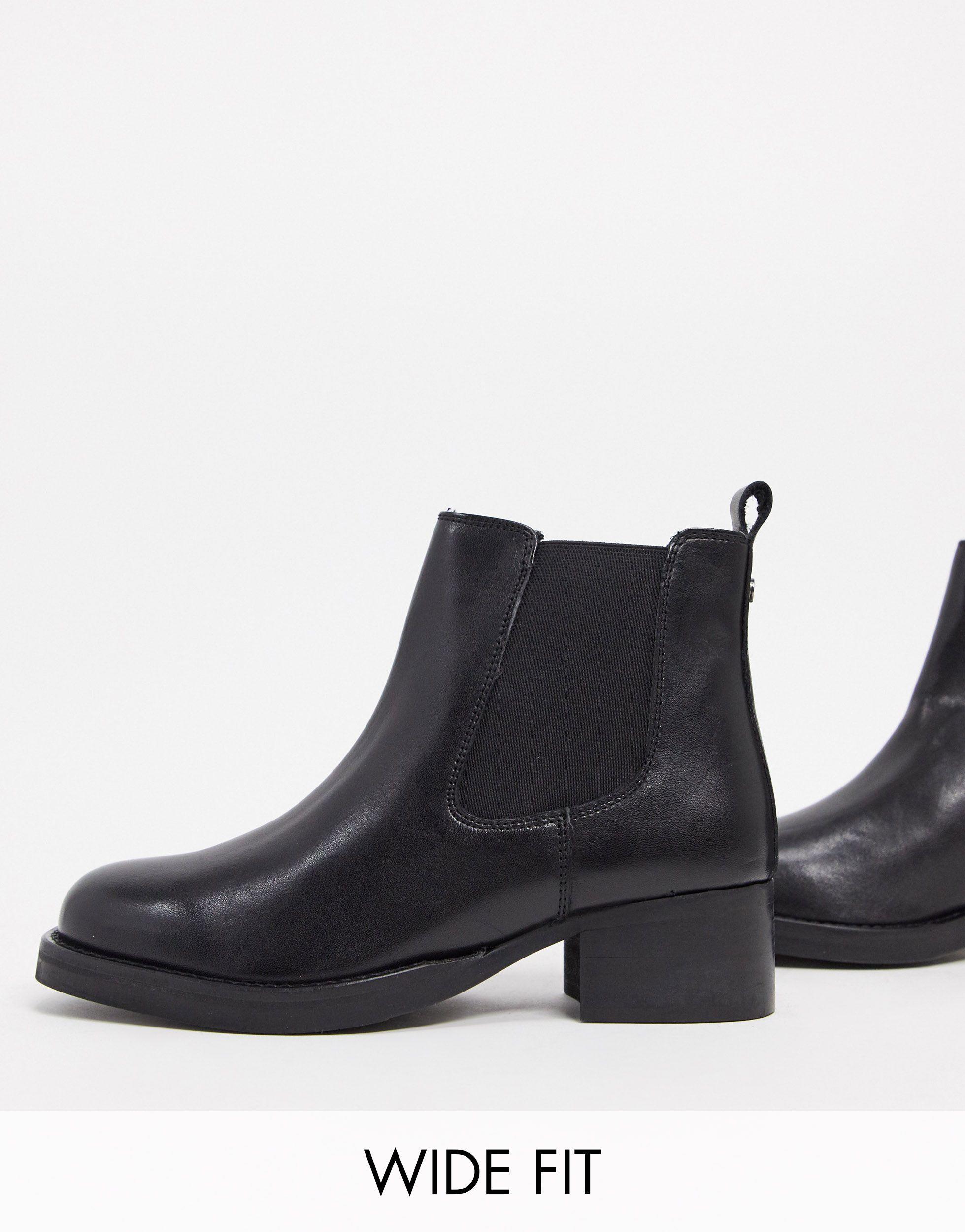 frye melissa stud knee high boot