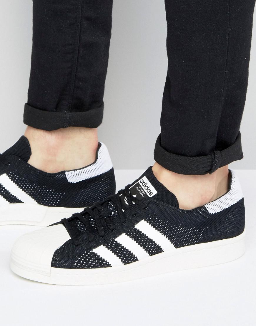 adidas superstar boost pk