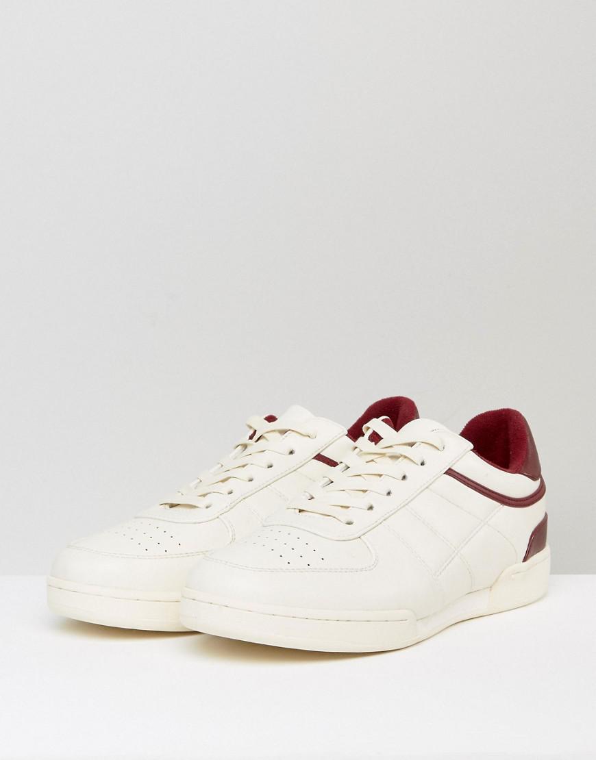 Men S Shoes Split Across Sole Men S Shoes Split Across Sole