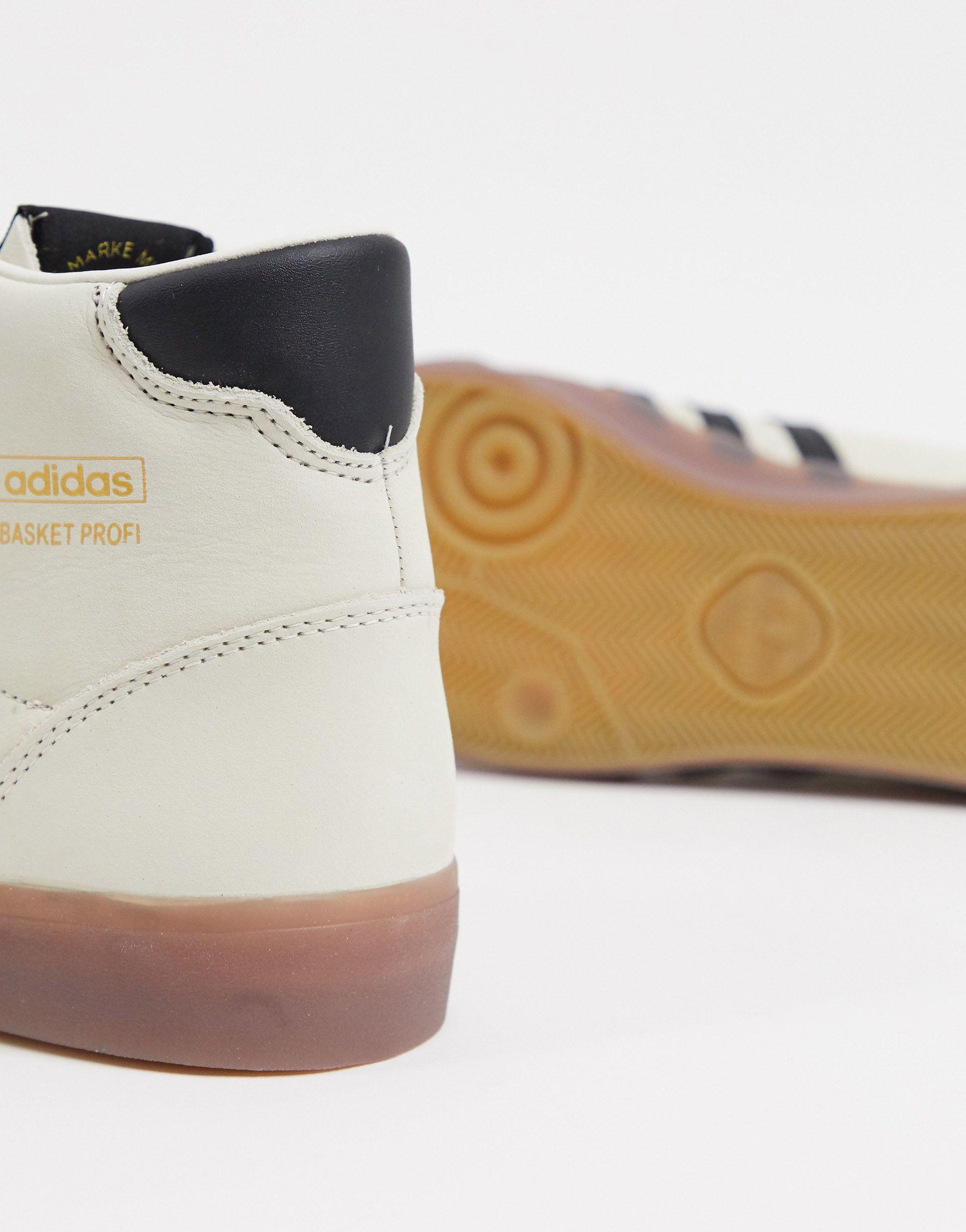 adidas gazelle silver green womens Hoge Sneakers Heren in Leder Zwart Schoeisel