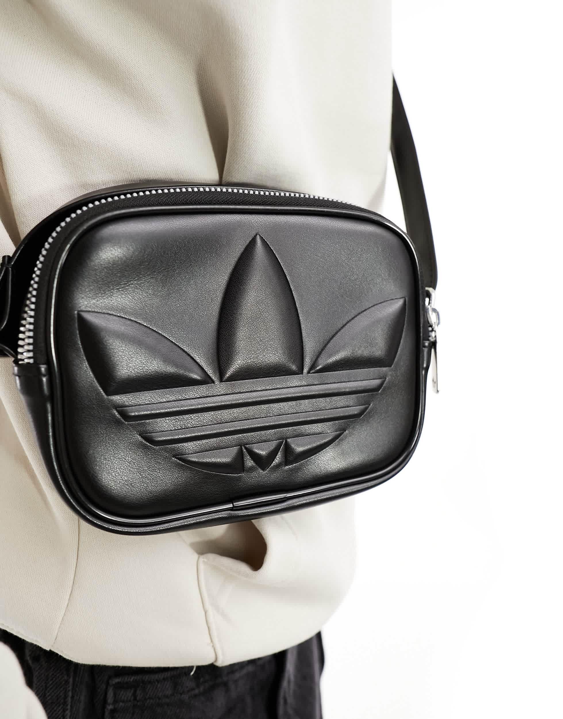Adidas Umhängetasche Adidas Tasche Billig Taschen Adidas Originals