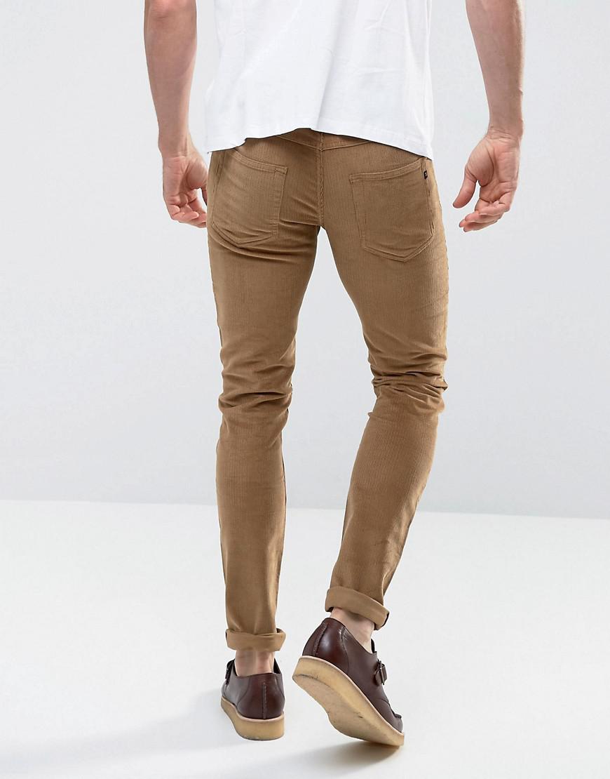 cotton on drake jogger