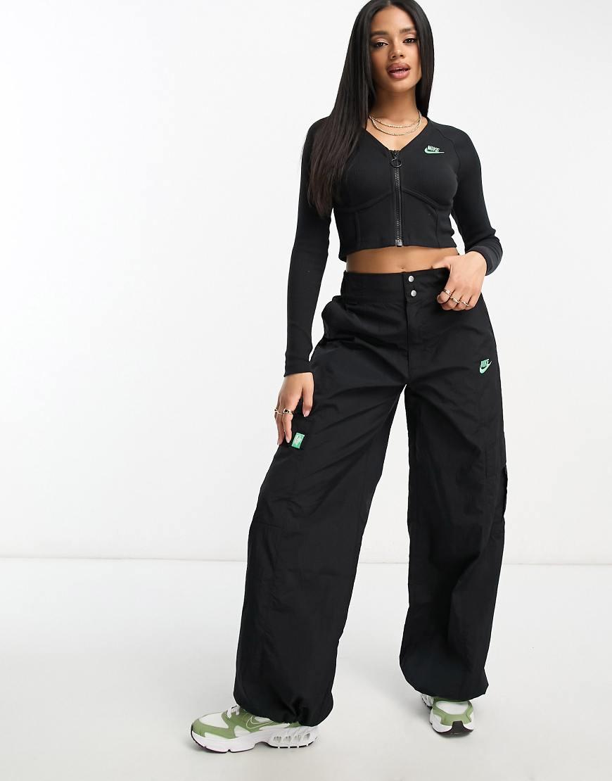 nike dance pants