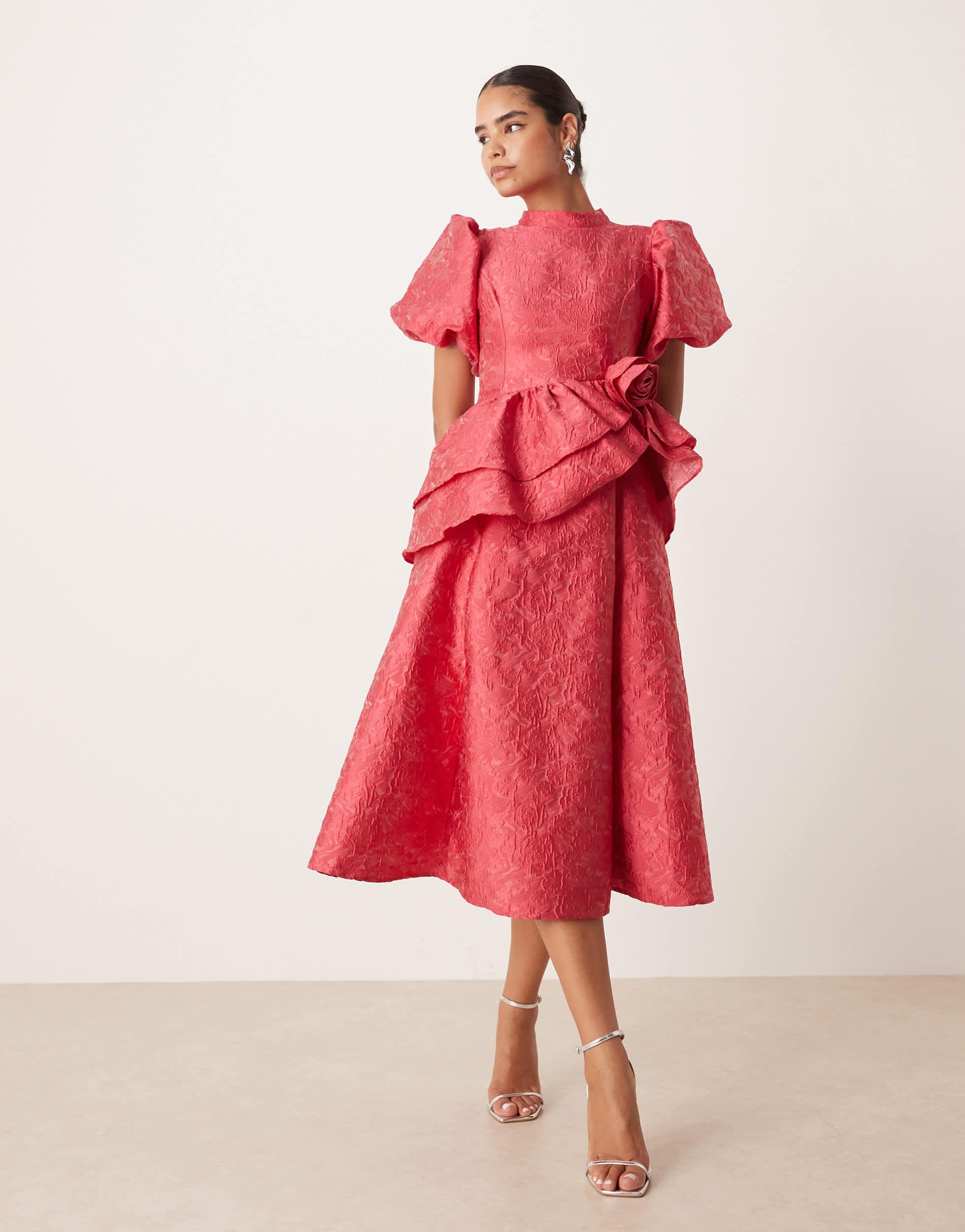 Women's Sister Jane Dresses from $90 | Lyst