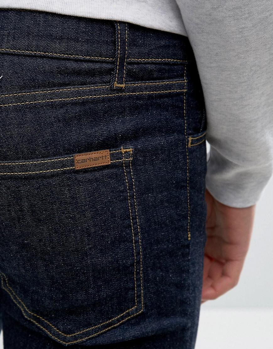 Carhartt Trevor Top Sellers, UP TO 57 