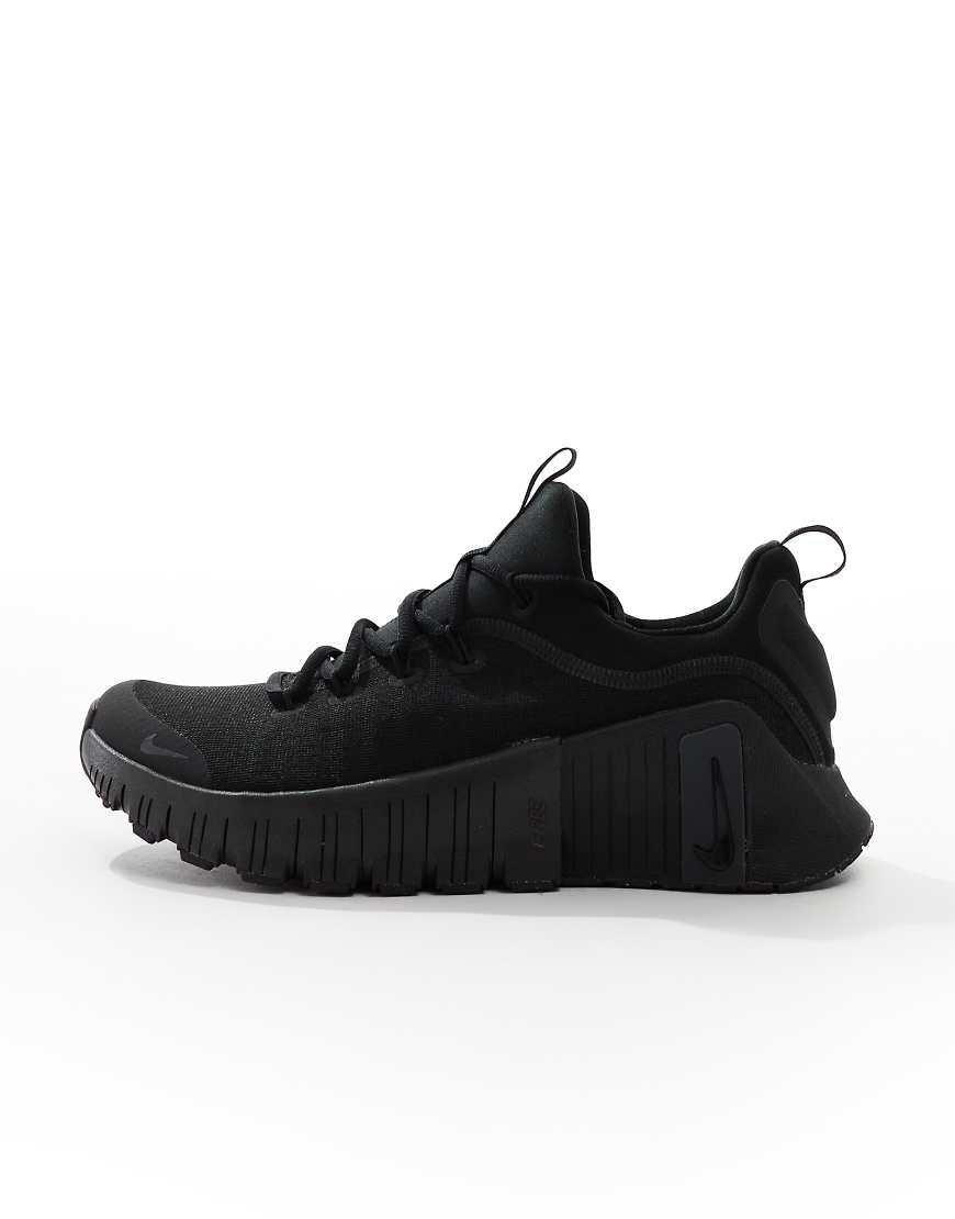 Sneakers Free di Nike da uomo Fino al 35 di sconto Lyst