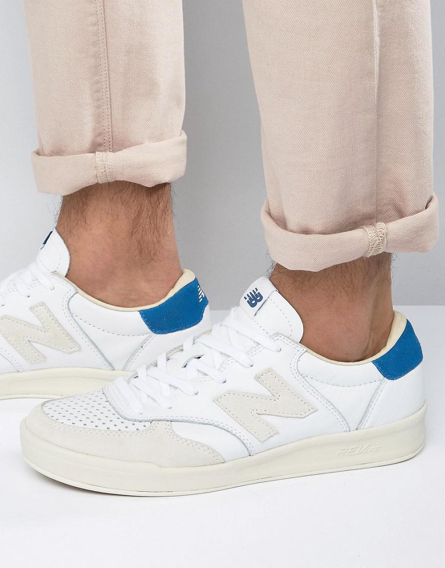 new balance revlite crt300wl new balance revlite crt300wl