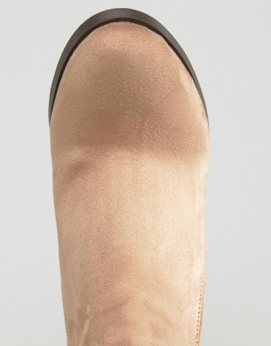 call it spring kokes