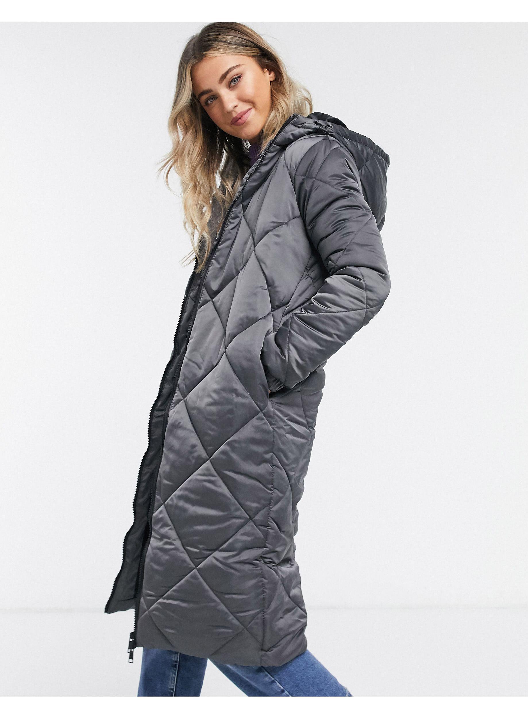 haider ackermann perth bomber