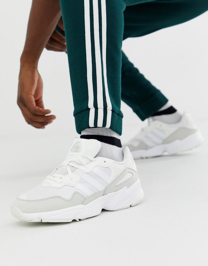 adidas originals yung 96 adidas originals yung 96
