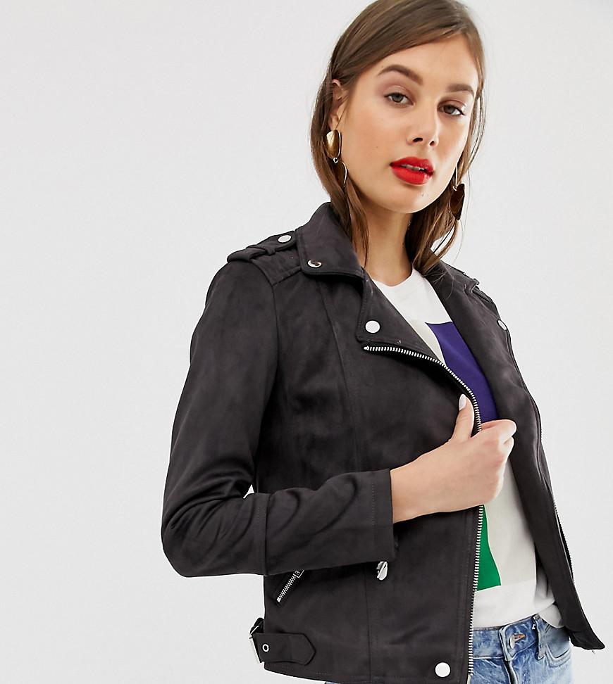 element wolfeboro collection jacke