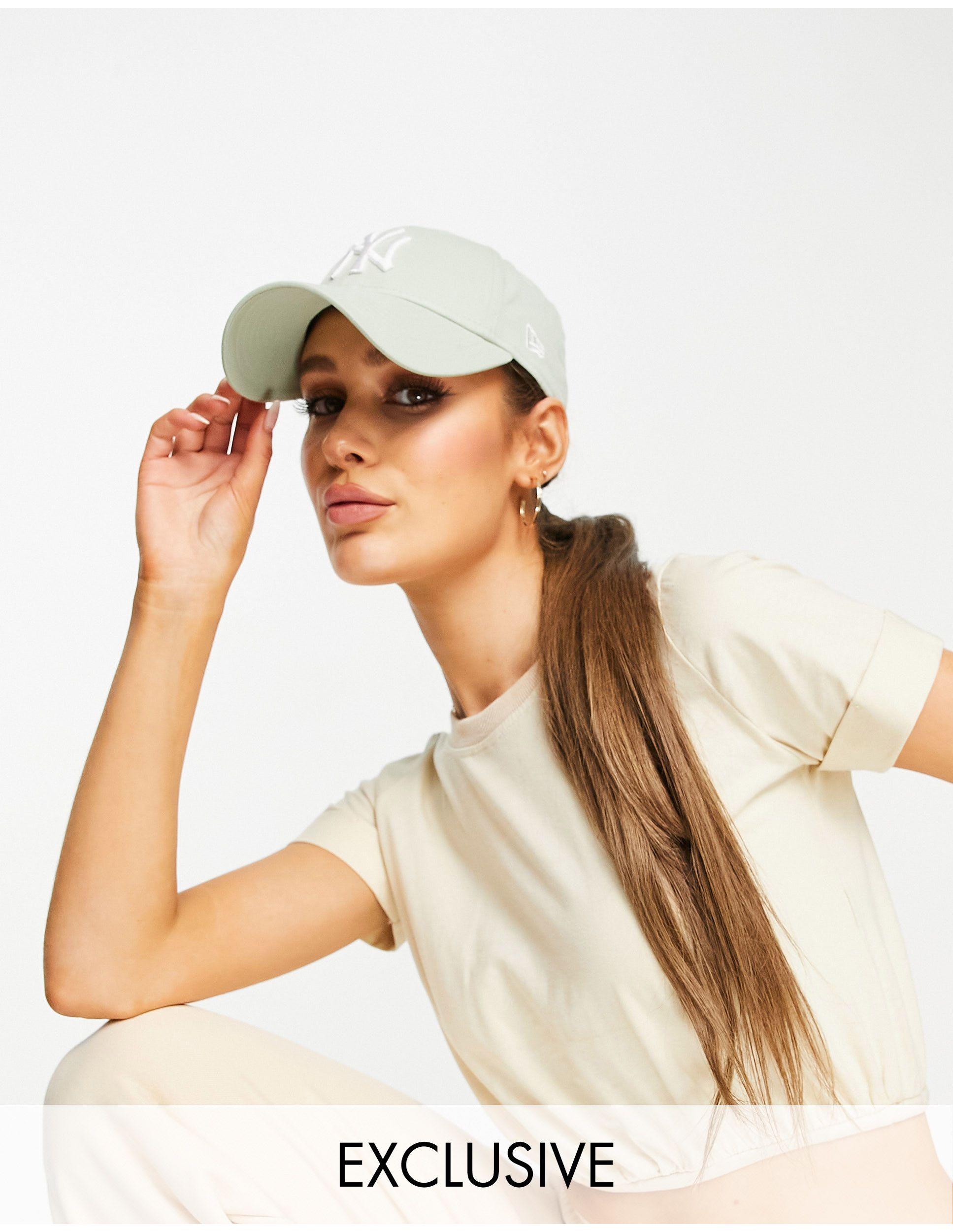 golf snapback cap