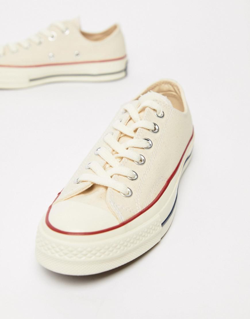converse cream converse cream