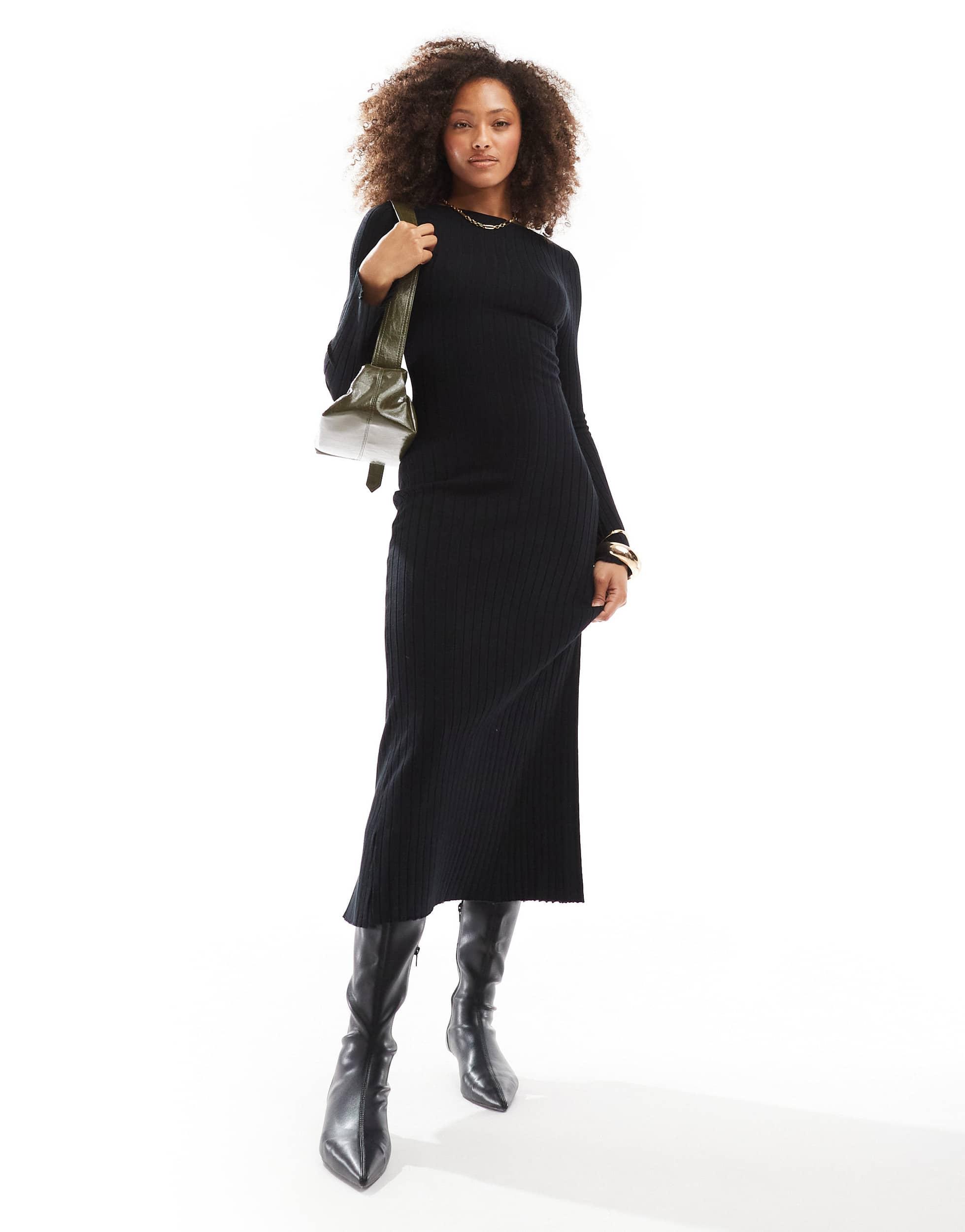 Cotton on winter dresses online