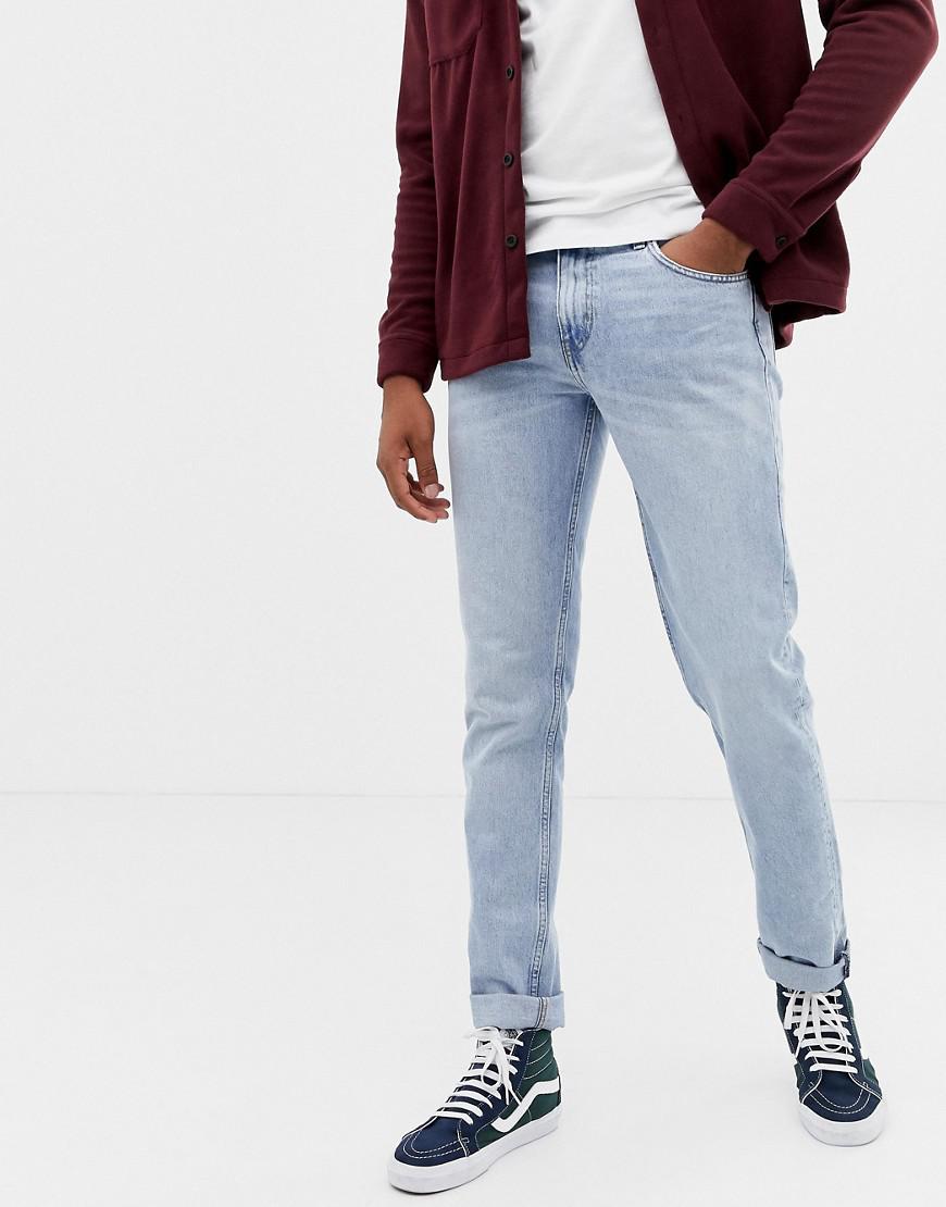 Weekday tall jeans Clearance