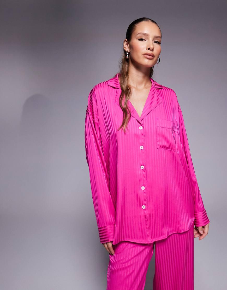 River island nightwear sale best sale