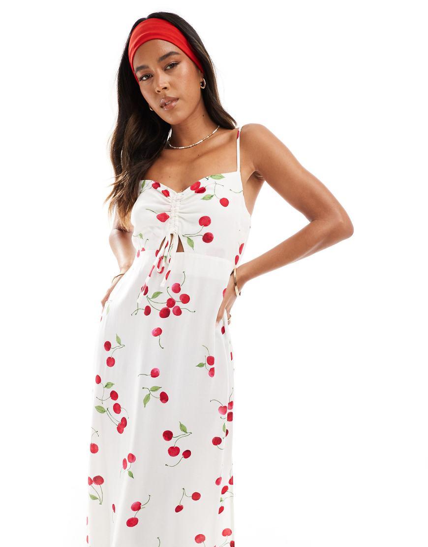 midi white dress wedding Simple Strapless Sleeveless Satin Sheath Midi Wedding Dress With Slit –  formalgowns