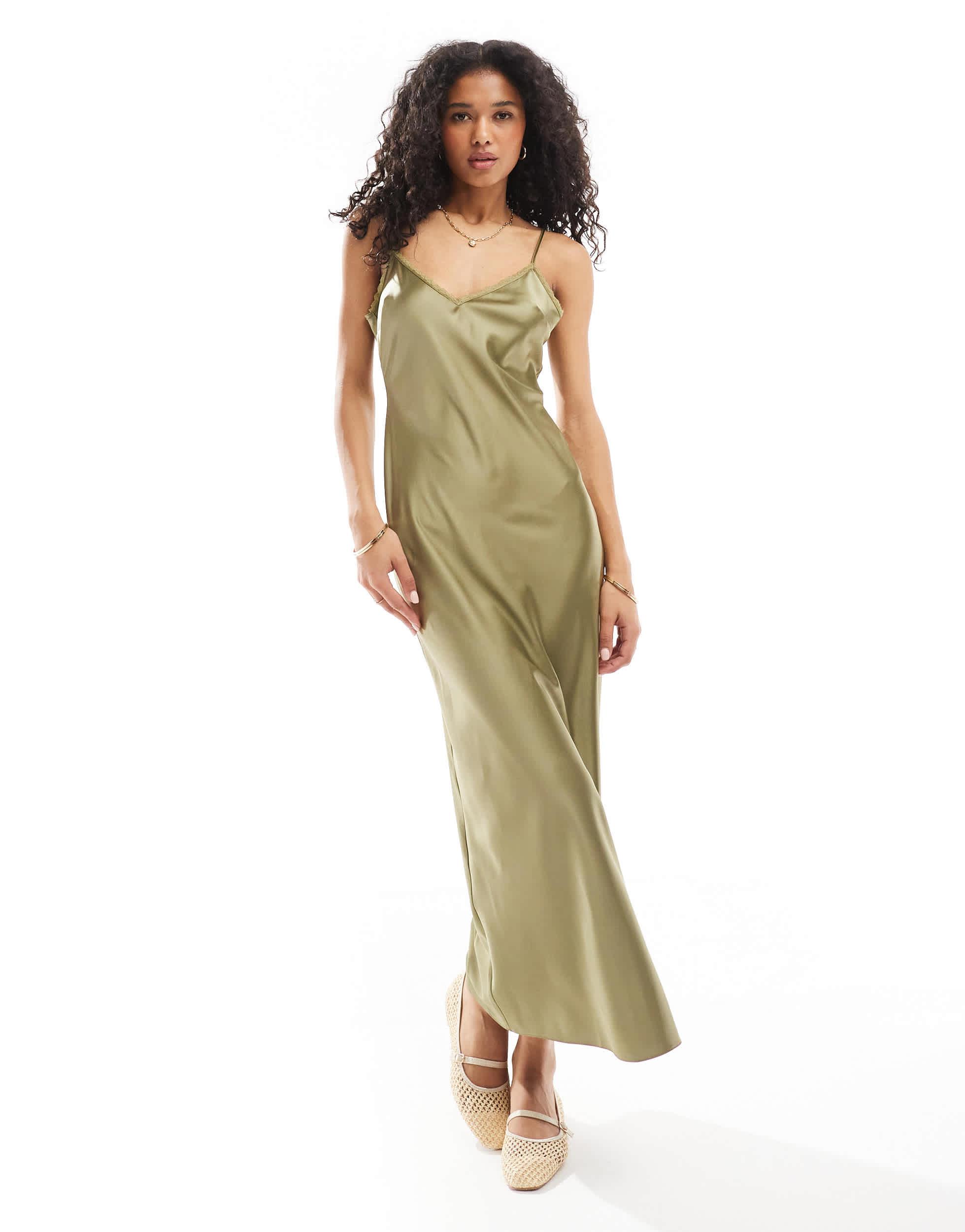 Miss selfridge bridesmaid dresses 2025