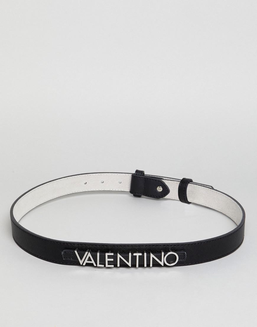valentino waist belt