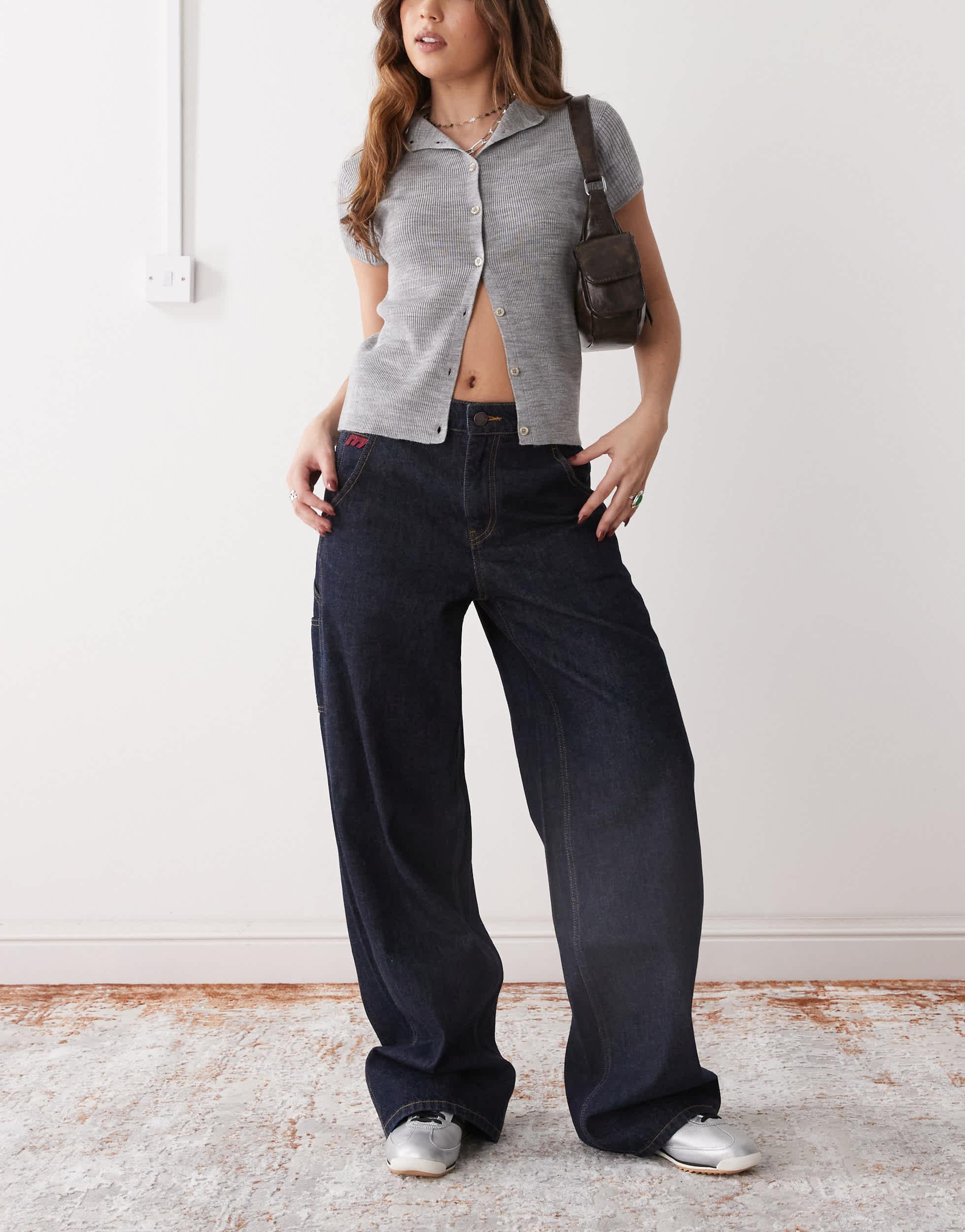 Miss Sixty Clothing for Women | Online Sale up to 69% off | Lyst